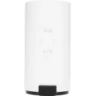 Бесшовный Mesh роутер TP-Link Deco X50-Outdoor(1-pack) AX3000 1000BASE-T белый