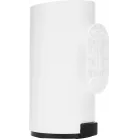 Бесшовный Mesh роутер TP-Link Deco X50-Outdoor(1-pack) AX3000 1000BASE-T белый