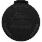Бесшовный Mesh роутер TP-Link Deco X50-Outdoor(1-pack) AX3000 1000BASE-T белый