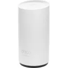 Бесшовный Mesh роутер TP-Link Deco X50-Outdoor(1-pack) AX3000 1000BASE-T белый