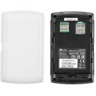 Роутер беспроводной TP-Link M7450 N300 3G/4G cat.6 серый (упак.:1шт)