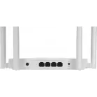 Роутер беспроводной Netis NC21 AC1200 10/100BASE-TX белый