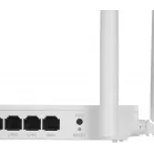 Роутер беспроводной Netis NC21 AC1200 10/100BASE-TX белый