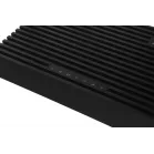 Роутер беспроводной Netis N6 AX1800 10/100/1000BASE-TX/4G ready черный
