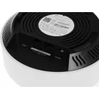 Бесшовный Mesh роутер TP-Link Deco X50-PoE (DECO X50-POE(2-PACK)) AX3000 1000/2500BASE-T белый (упак.:2шт)