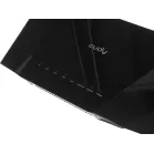 Роутер беспроводной Cudy LT400 N300 10/100BASE-TX/4G cat.4 черный