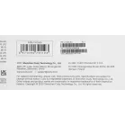 Роутер беспроводной Cudy LT400 N300 10/100BASE-TX/4G cat.4 черный