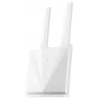 Интернет-центр ZTE K10 10/100TX/4G/3G/LTE cat. 4 белый