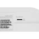 Роутер беспроводной TP-Link TL-MR105 N300 10/100BASE-TX/4G cat. 4 белый