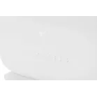 Роутер беспроводной TP-Link TL-MR105 N300 10/100BASE-TX/4G cat. 4 белый