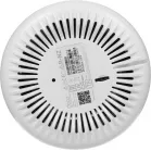 Бесшовный Mesh роутер TP-Link Deco X10-4G (DECO X10-4G(1-PACK)) AX1500 10/100/1000BASE-TX/4G cat.6 белый