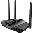 Роутер Dahua DH-AX30 10/100/1000