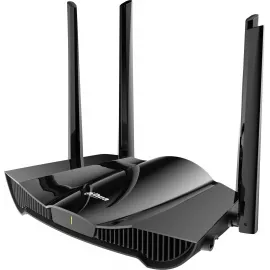 Роутер Dahua DH-AX30 10/100/1000