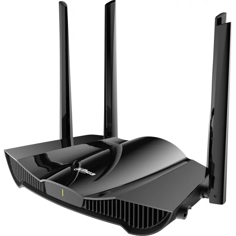 Роутер Dahua DH-AX30 10/100/1000