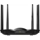Роутер Dahua DH-AX30 10/100/1000