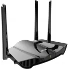 Роутер Dahua DH-AX30 10/100/1000