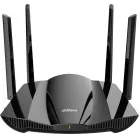 Роутер Dahua DH-AX30 10/100/1000