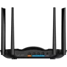 Роутер Dahua DH-AX30 10/100/1000
