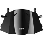 Роутер Dahua DH-AX30 10/100/1000