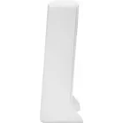 Роутер беспроводной Mercusys MB230-4G AC1200 10/100/1000BASE-TX/4G cat.6 белый