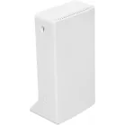 Роутер беспроводной Mercusys MB230-4G AC1200 10/100/1000BASE-TX/4G cat.6 белый