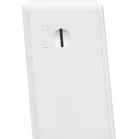 Роутер беспроводной Mercusys MB230-4G AC1200 10/100/1000BASE-TX/4G cat.6 белый