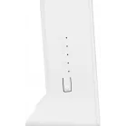 Роутер беспроводной Mercusys MB230-4G AC1200 10/100/1000BASE-TX/4G cat.6 белый