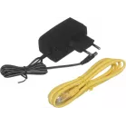 Роутер беспроводной Mercusys MB230-4G AC1200 10/100/1000BASE-TX/4G cat.6 белый