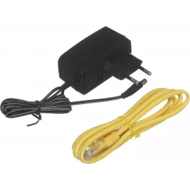 Роутер беспроводной Mercusys MB230-4G AC1200 10/100/1000BASE-TX/4G cat.6 белый