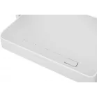 Роутер беспроводной Keenetic Extra (KN-1714) AC1200 10/100BASE-TX/4G ready белый