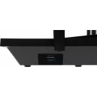 Роутер беспроводной TP-Link ARCHER AX72 PRO AX5400 10/100/1000/2500BASE-TX/4G ready черный