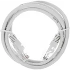 Роутер беспроводной TP-Link ARCHER AX72 PRO AX5400 10/100/1000/2500BASE-TX/4G ready черный