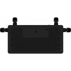 Роутер беспроводной Huawei WiFi AX1 WS5203-23 (53030CTF) AC1200 10/100/1000BASE-T черный