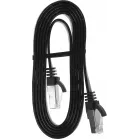 Роутер беспроводной TP-Link Archer BE230 BE3600 100/1000/2500BASE-T черный