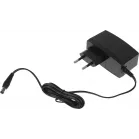 Роутер беспроводной TP-Link Archer BE230 BE3600 100/1000/2500BASE-T черный