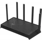 Роутер беспроводной TP-Link Archer BE400 BE6500 100/1000/2500BASE-T черный