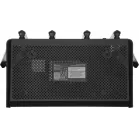 Роутер беспроводной TP-Link Archer BE400 BE6500 100/1000/2500BASE-T черный