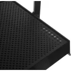 Роутер беспроводной TP-Link Archer BE400 BE6500 100/1000/2500BASE-T черный