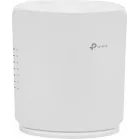 Роутер беспроводной TP-Link Archer BE450 BE7200 100/1000/2500/10000BASE-T белый