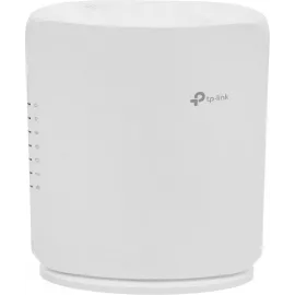 Роутер беспроводной TP-Link Archer BE450 BE7200 100/1000/2500/10000BASE-T белый