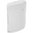 Роутер беспроводной TP-Link Archer BE450 BE7200 100/1000/2500/10000BASE-T белый