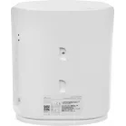Роутер беспроводной TP-Link Archer BE450 BE7200 100/1000/2500/10000BASE-T белый