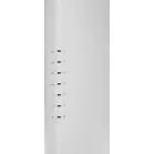 Роутер беспроводной TP-Link Archer BE450 BE7200 100/1000/2500/10000BASE-T белый