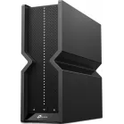 Роутер беспроводной TP-Link Archer BE700 BE15000 100/1000/2500/10000BASE-T черный