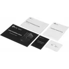 Роутер беспроводной TP-Link Archer BE700 BE15000 100/1000/2500/10000BASE-T черный