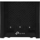 Роутер беспроводной TP-Link Archer BE700 BE15000 100/1000/2500/10000BASE-T черный