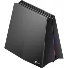 Роутер беспроводной TP-Link Archer GE550 BE9300 100/1000/2500/5000BASE-T черный