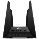 Роутер беспроводной TP-Link Archer GE800 BE19000 100/1000/2500/10000BASE-T черный