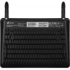 Роутер беспроводной TP-Link Archer MR402 AC1200 10/100BASE-TX/3G/4G черный