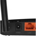 Роутер беспроводной TP-Link Archer MR402 AC1200 10/100BASE-TX/3G/4G черный